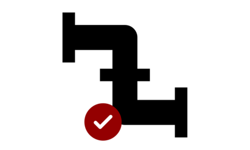 flexible integration