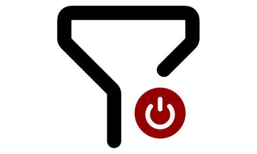 fast installation