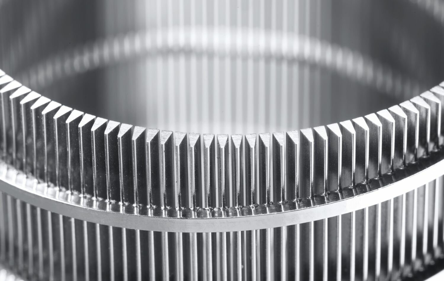 Filter cartridge JET