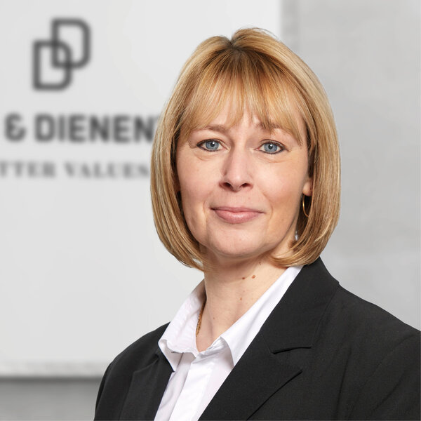 Melanie Rother