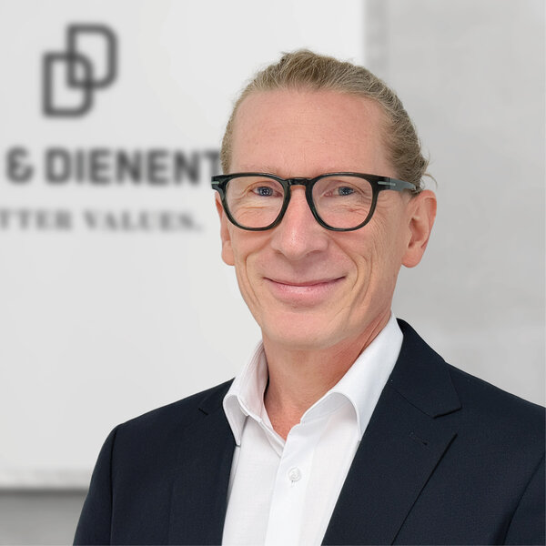 Marco Cassens
