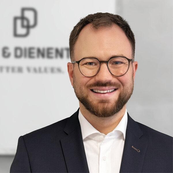 Moritz Thumulka