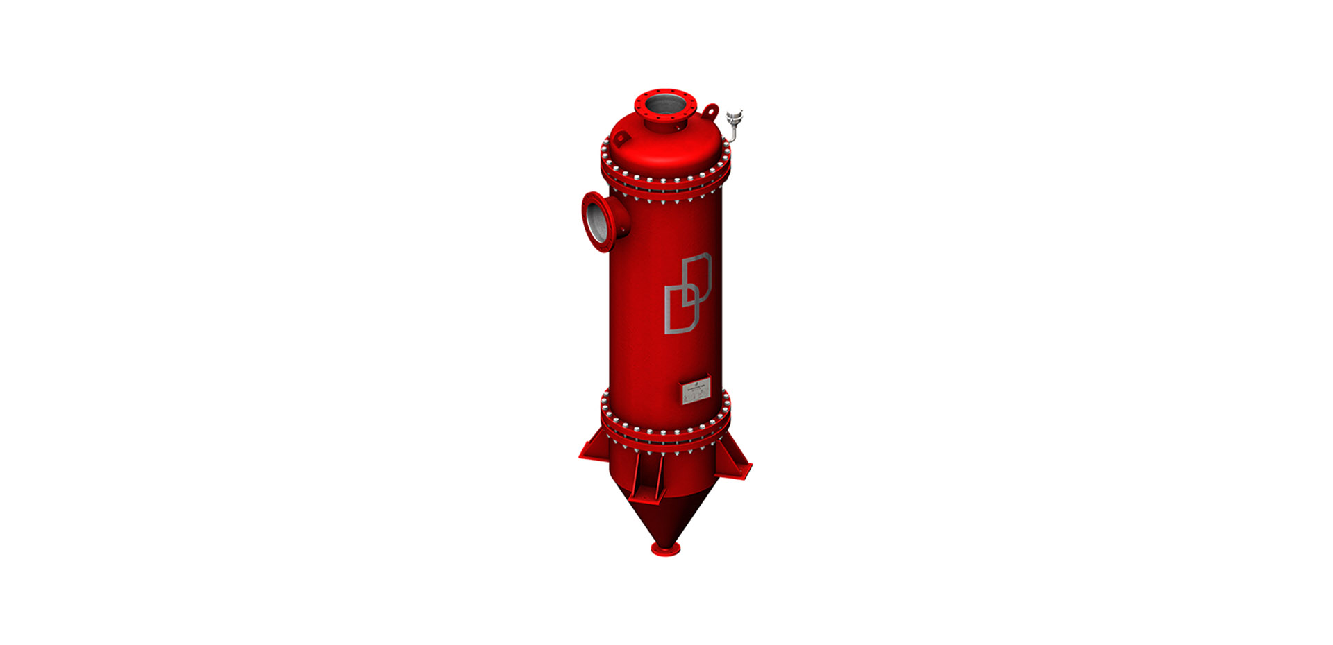 Multi-Separator