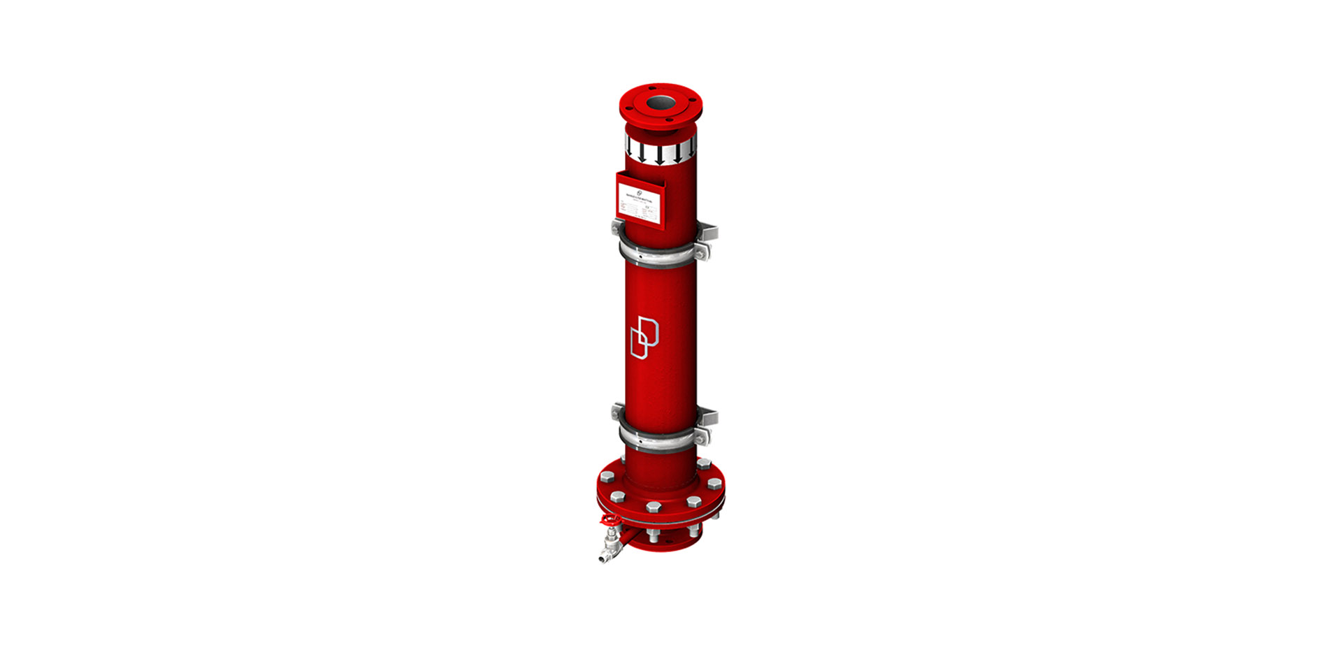 Separator