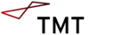 TMT Logo