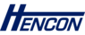 Hencon Logo